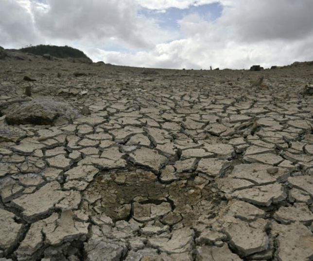 El Niño pode ser o mais forte já registrado e agravar extremos climáticos