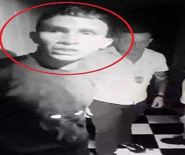 Autor da ‘Chacina do Martelo’ confessa, em vídeo gravado pelos policiais da DEHS, como praticou o crime no bairro São Jorge, Zona Oeste de Manaus. VEJA AS IMAGENS