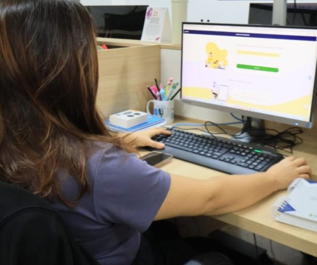 Cetam abre 16,5 mil vagas gratuitas para cursos de qualificação no interior do Amazonas