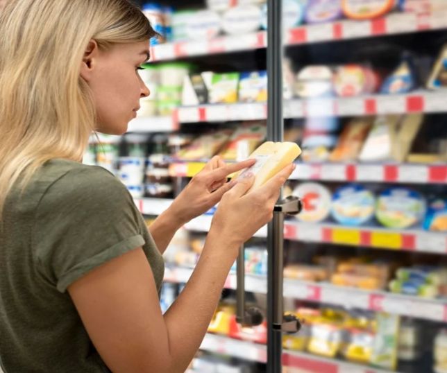 Menos calorias não significa mais saúde, alertam nutricionistas