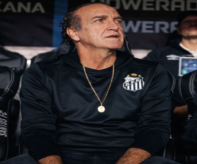Santos encara Palmeiras sem Neymar entre os relacionados pela Copa do Brasil