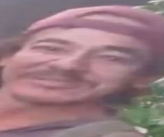 Polícia divulga imagem de homem procurado por invasões e práticas de furtos em residências no bairro Aleixo, Zona Centro-Sul de Manaus. VEJA REPORTAGEM DO ‘PORTAL DO ZACARIAS” AO VIVO