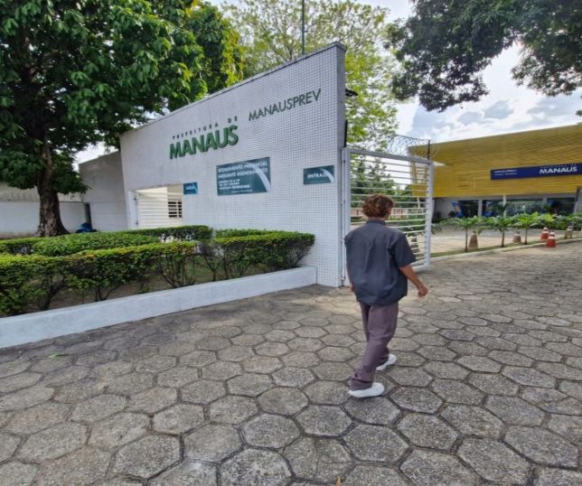 Inscrições para o concurso público da Manaus Previdência iniciam no dia 31 de agosto
