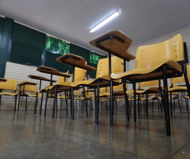 MEC amplia oferta de cursos em universidades federais no interior do país