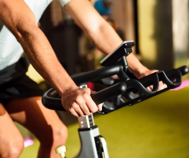 Exercício de 20 minutos pode ajudar a preservar a memória após noite mal dormida