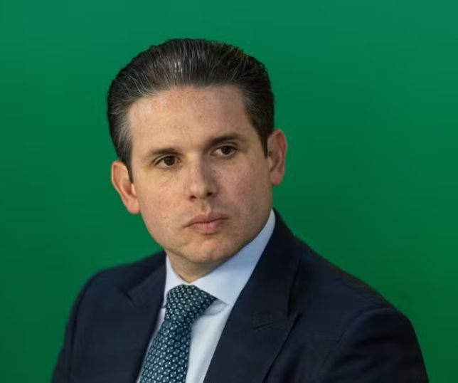 Motta acelera MP do fim da taxa das blusinhas e marca votação na Câmara para segunda-feira