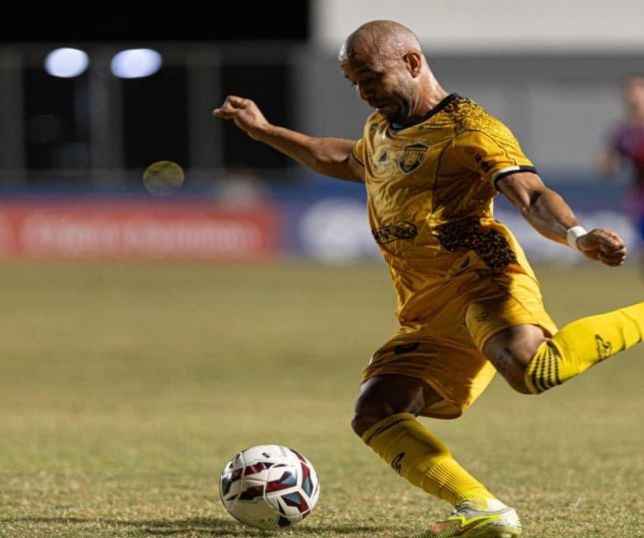 Amazonas FC precisa de goleada e combinação de resultados para avançar na Série C