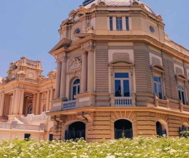 Concurso da Seplag-RJ oferece 60 vagas de nível superior com salários de até R$ 14,3 mil