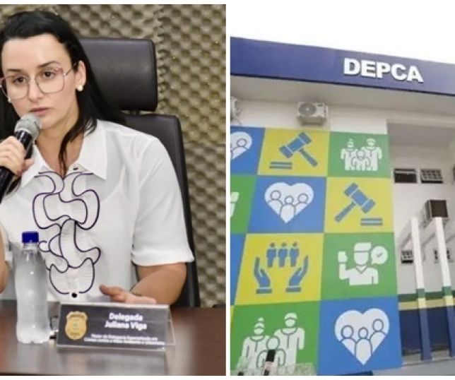 Delegacia Especializada localiza e devolve para as famílias onze adolescentes que estavam desaparecidos durante o mês de agosto em Manaus