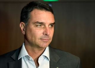 PP barra Tereza Cristina na chapa de Flávio Bolsonaro e Centrão se afasta de candidatura ao Planalto
