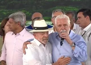 Jaques, Rui Costa e Jerônimo afirmam terem sido alvos de ataque virtual
