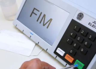 TSE reforça segurança das urnas e afirma que sistema não registra fraudes comprovadas em 30 anos