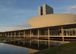 Congresso estende recesso na prática e só deve retomar atividades presenciais após convenções partidárias
