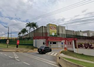 Funcionário que matou três trabalhadores em fábrica da Bombril era descrito como tranquilo por colega