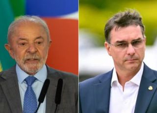 Quaest inicia nova pesquisa presidencial com foco em religião, economia e disputa entre Lula e adversários