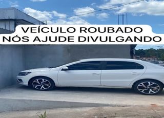 Carro de pastor evangélico é furtado por criminosos no estacionamento de igreja em Manacapuru, Região Metropolitana de Manaus