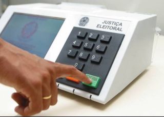 TRE-AM inicia programação sobre segurança da urna eletrônica e treinamento de mesários para as Eleições 2026