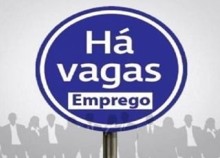VOCÊ QUER TRABALHAR? EIS À OPORTUNIDADE: Sine Manaus oferta 508 vagas de emprego nesta segunda–feira (3/8)
