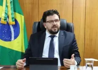 PL prepara ação no STF para pedir investigação sobre ex-chefe de gabinete de Lula