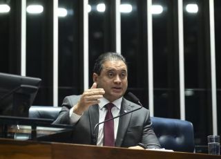 Nova fase da Operação Sem Desconto mira lavagem de dinheiro em fraude bilionária contra aposentados do INSS