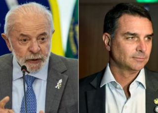 Eleitores com menor escolaridade são os mais decididos sobre voto para presidente, aponta pesquisa