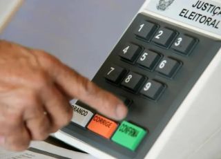 Eleições 2026: confira os candidatos à Presidência já oficializados pelos partidos