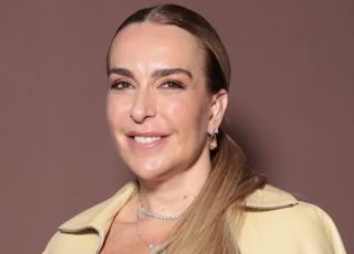 Polícia Federal identifica transferência de empresária ligada a Lulinha para ex-chefe de gabinete de Marcola, diz investigação