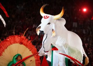 Tira-Prosa vence Festival Folclórico de Fonte Boa e leva torcida ao delírio