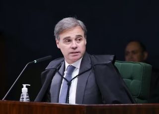 Mendonça pressiona governo Lula e cobra explicações sobre gastos com publicidade antes das eleições