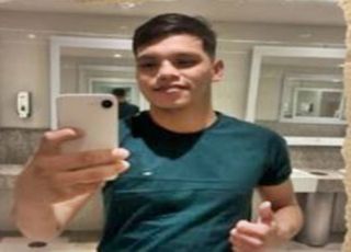 Homem desaparece misteriosamente e deixa família aflita no bairro Compensa, Zona Oeste de Manaus
