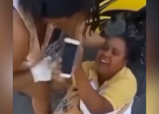 ''Ele dizia que era cobiçado'': homem culpa sobrinha após ser acusado de caso com parente da esposa. VEJA VÍDEO