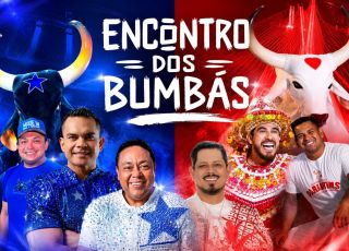 Pela primeira vez, São Paulo recebe o Encontro dos Bumbás e fortalece a presença da cultura amazônica no Sudeste