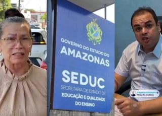 SINTEAM denuncia suspensão de atendimentos do plano de saúde de servidores da educação por suposto atraso em repasses do Governo do Amazonas