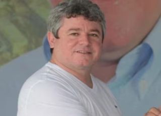 TCE-AM mantém condenação de ex-prefeito de Lábrea por irregularidades em convênio e cobra devolução de quase R$ 200 mil