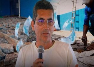 Prefeito de Manicoré volta a enfrentar ações na Justiça Eleitoral e mandato entra na mira do TRE-AM