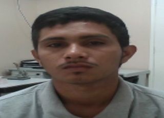 Padrasto suspeito de estuprar enteada de 8 anos é preso na manhã desta quinta-feira em Iranduba, Região Metropolitana de Manaus