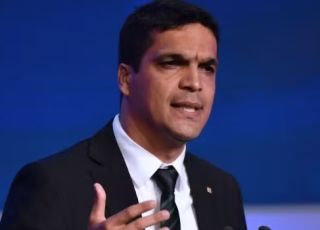 Cabo Daciolo disputará o governo do Amazonas após Mobiliza barrar candidatura à Presidência