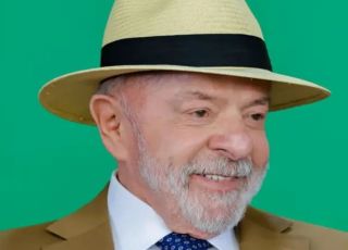 Lula defende ex-assessor investigado e diz: 'Quem nunca pediu um empréstimo?'