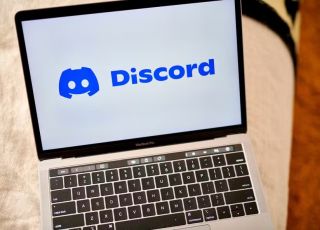 Aplicativo Discord vira alvo da AGU e pode ser suspenso em todo o país