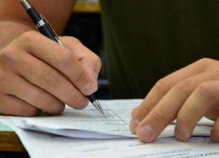 Concursos públicos movimentam o Amazonas com quase 8 mil vagas e salários acima de R$ 27 mil
