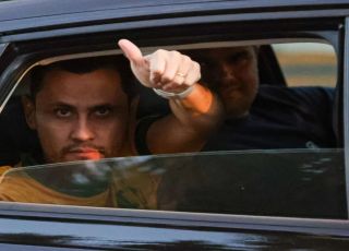 Cleitinho muda de ideia e confirma candidatura ao governo de Minas Gerais