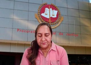 Prefeita de Eirunepé é investigada pelo MP-AM por suspeita de nepotismo na Prefeitura; veja detalhes