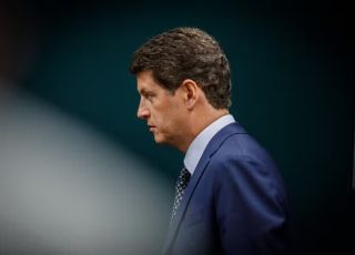 TRE multa Ricardo Salles em R$ 10 mil por postagem contra André do Prado