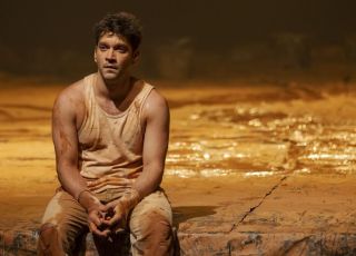Manaus terá oficinas gratuitas de teatro com grupo de Pernambuco e produção de 'Tom na Fazenda'