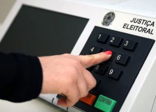 Eleições 2026: veja quais cargos estarão em disputa no Brasil
