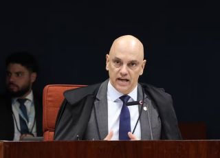 STF manda 7 tribunais devolverem valores de ''penduricalhos'' e cita pagamentos exorbitantes