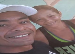 Homem mata a própria esposa por asfixia e esconde o corpo em caixa d’água no município de Codajás, interior do Amazonas