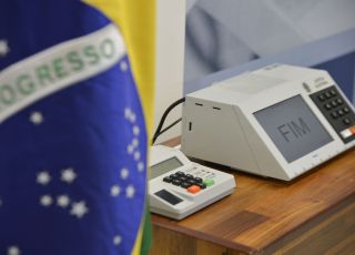 Eleições 2026 terão 158,7 milhões de eleitores; Norte registra maior crescimento