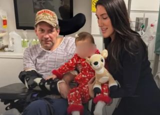 Homem sofre lesão cerebral permanente após comer ostras cruas em restaurante nos Estados Unidos 