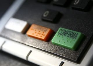 Eleições 2026: campanha eleitoral começa oficialmente em 16 de agosto